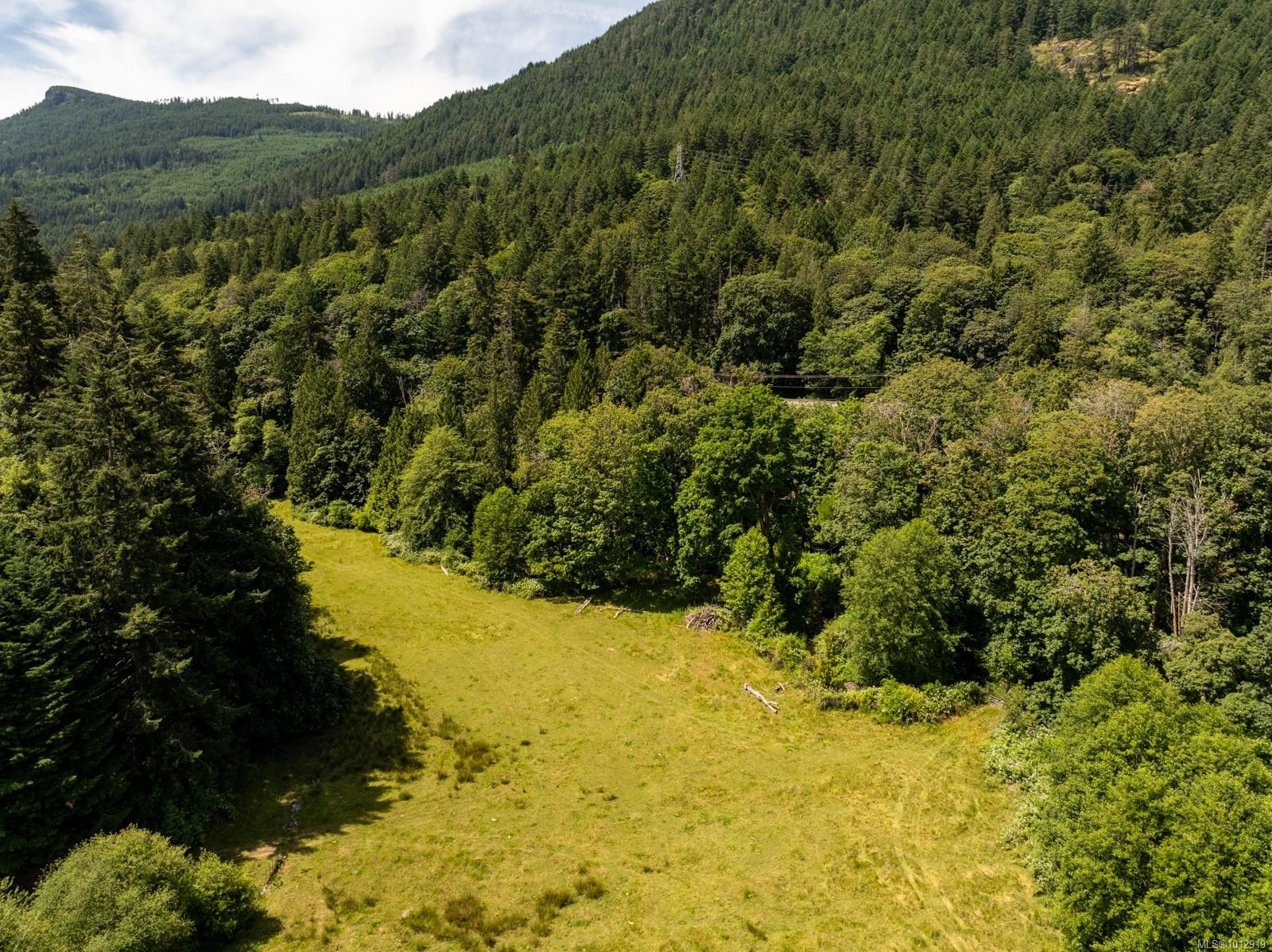 7028 Westholme Rd, Westholme, BC