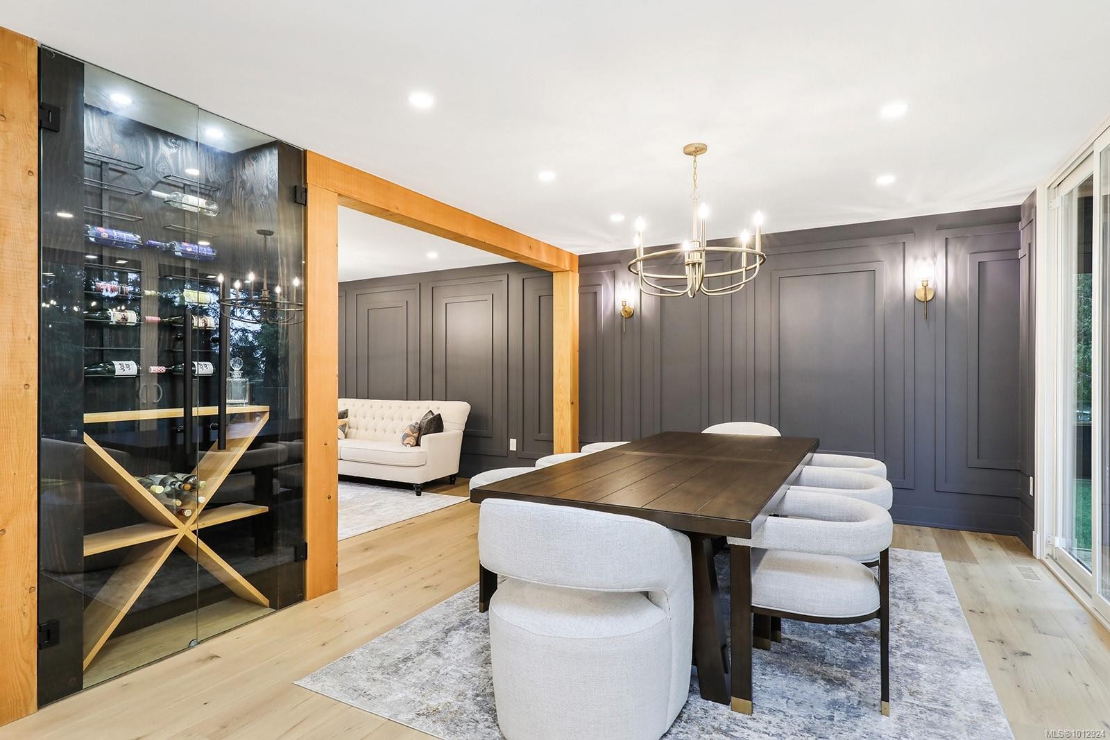 177 Sunningdale Rd East, Qualicum Beach, BC