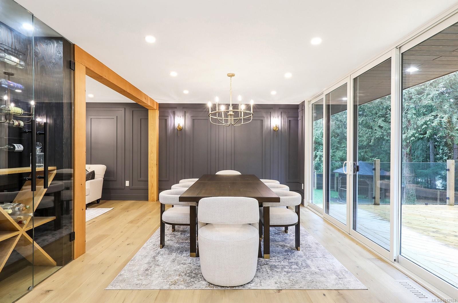 177 Sunningdale Rd East, Qualicum Beach, BC