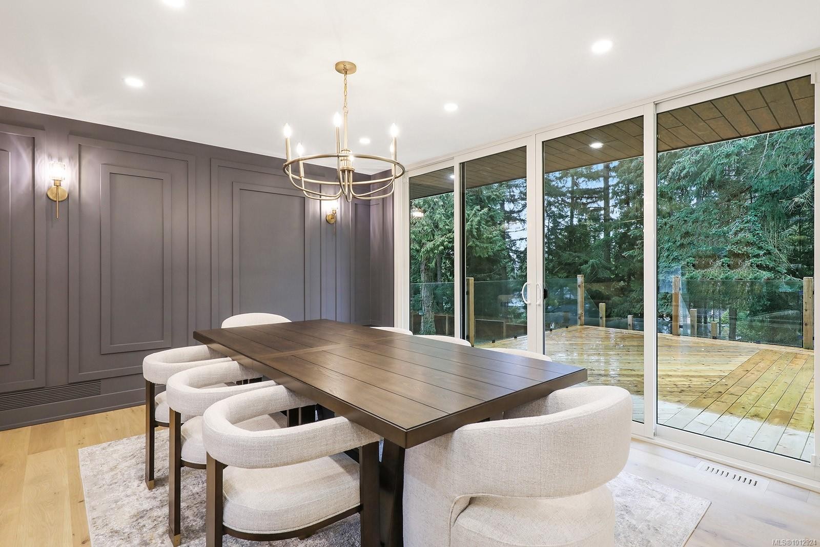 177 Sunningdale Rd East, Qualicum Beach, BC