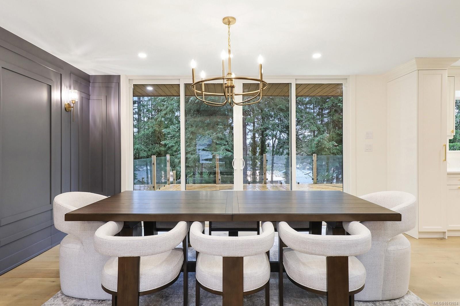 177 Sunningdale Rd East, Qualicum Beach, BC