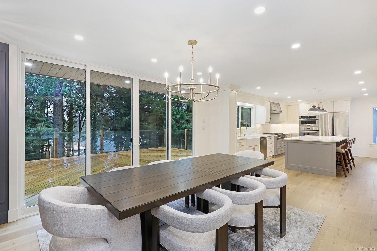 177 Sunningdale Rd East, Qualicum Beach, BC