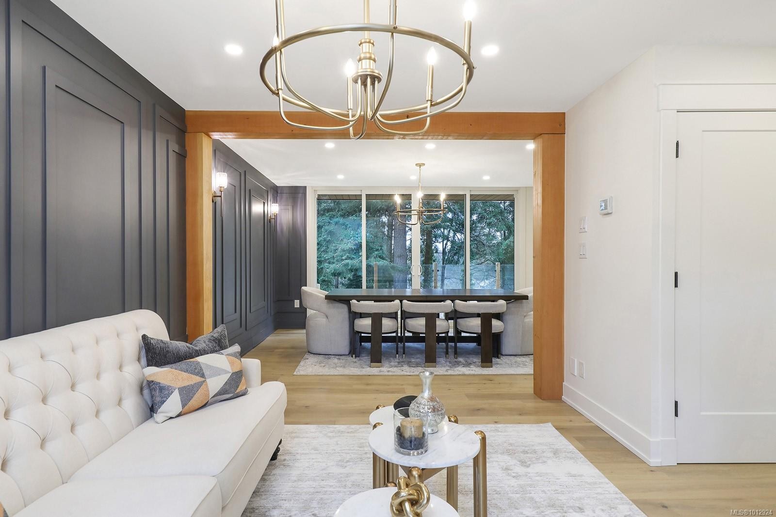 177 Sunningdale Rd East, Qualicum Beach, BC