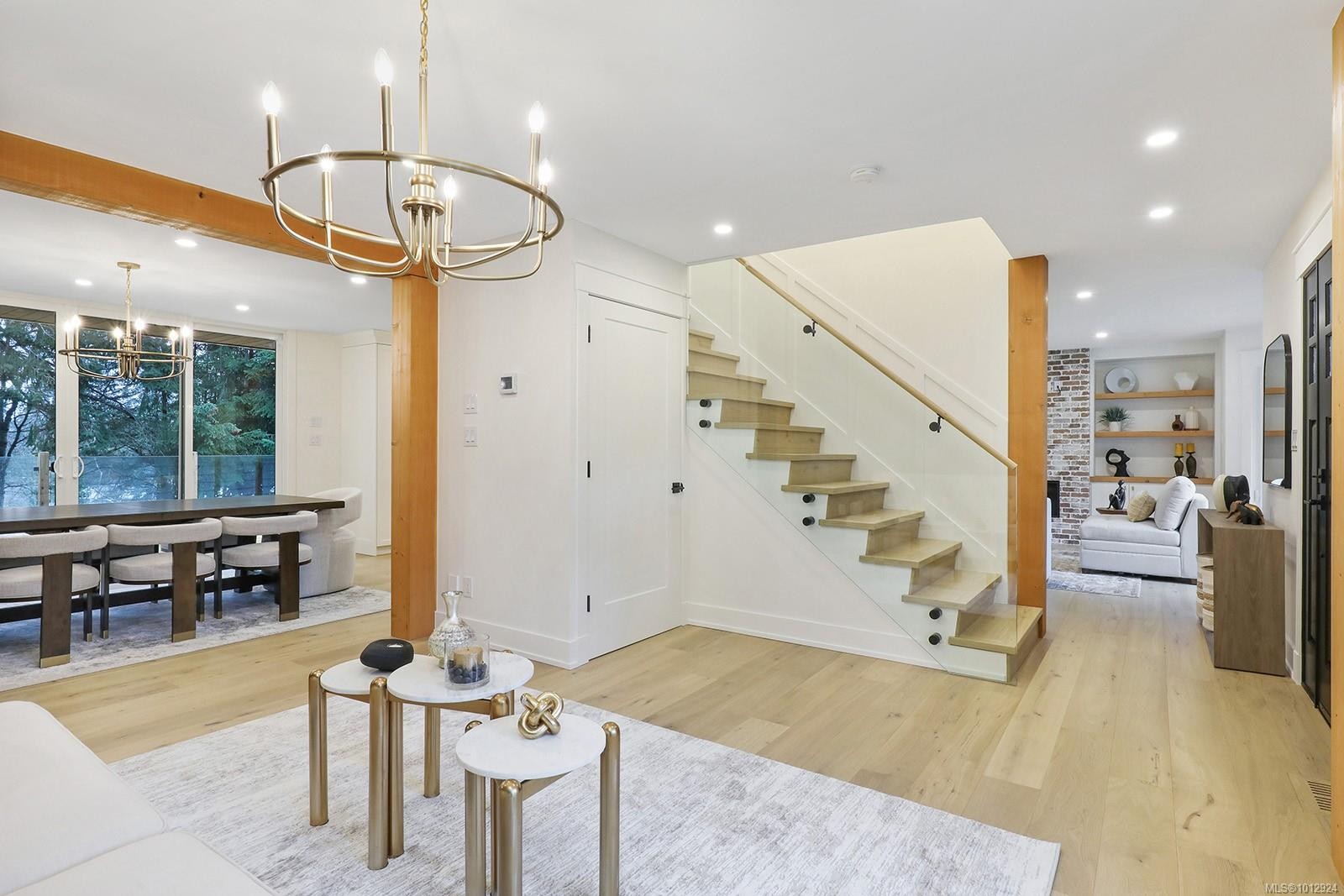 177 Sunningdale Rd East, Qualicum Beach, BC