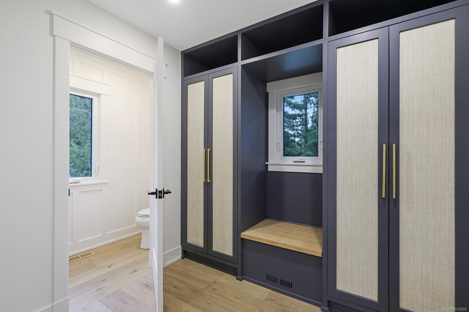 177 Sunningdale Rd East, Qualicum Beach, BC