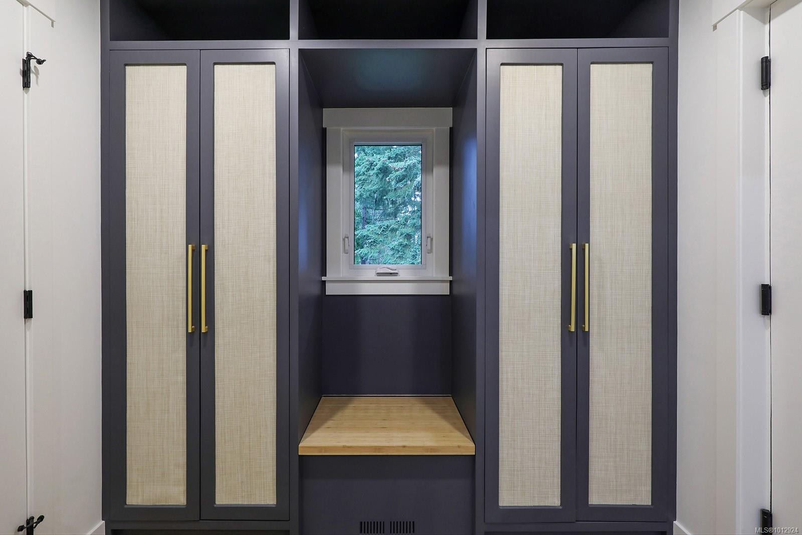 177 Sunningdale Rd East, Qualicum Beach, BC