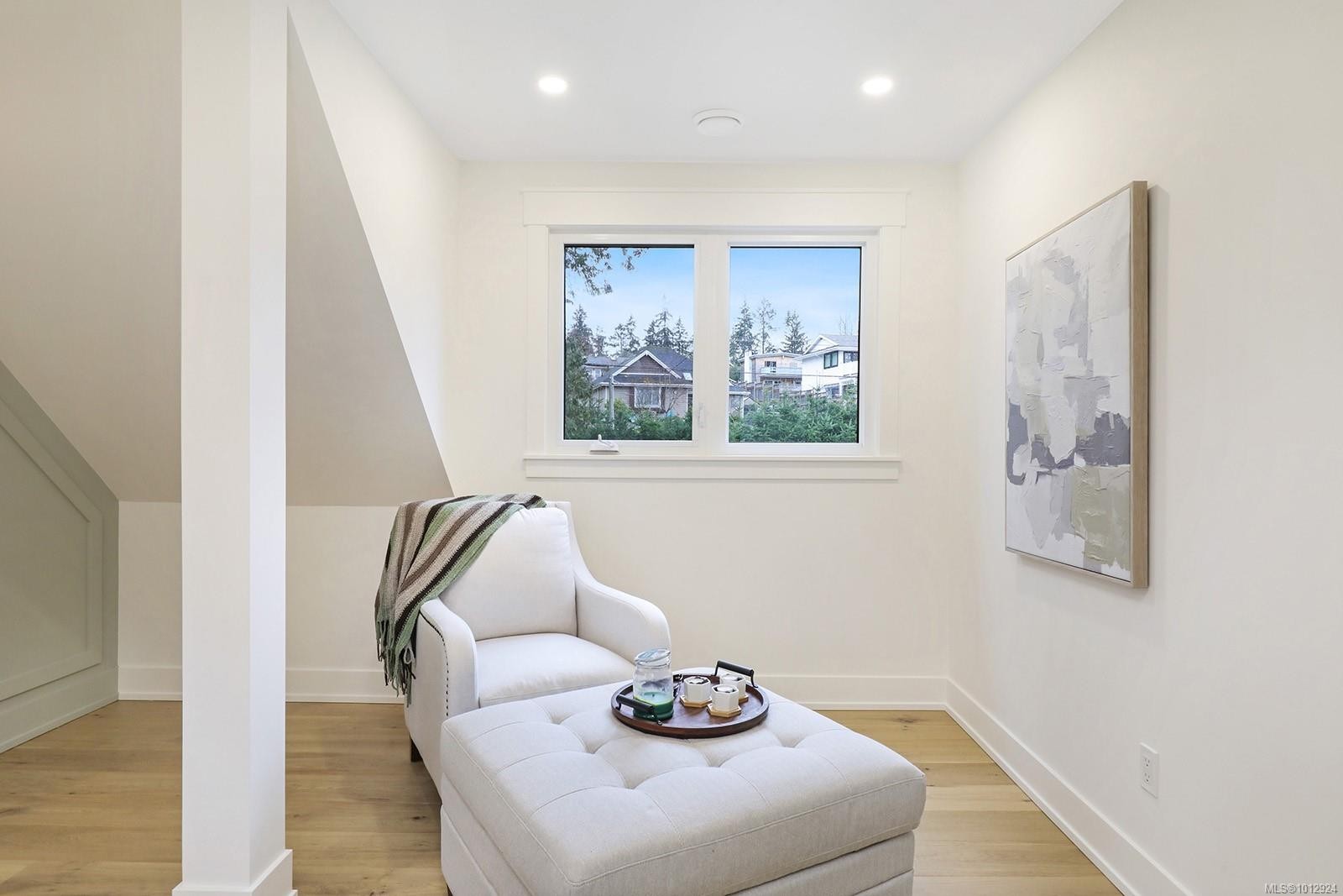 177 Sunningdale Rd East, Qualicum Beach, BC