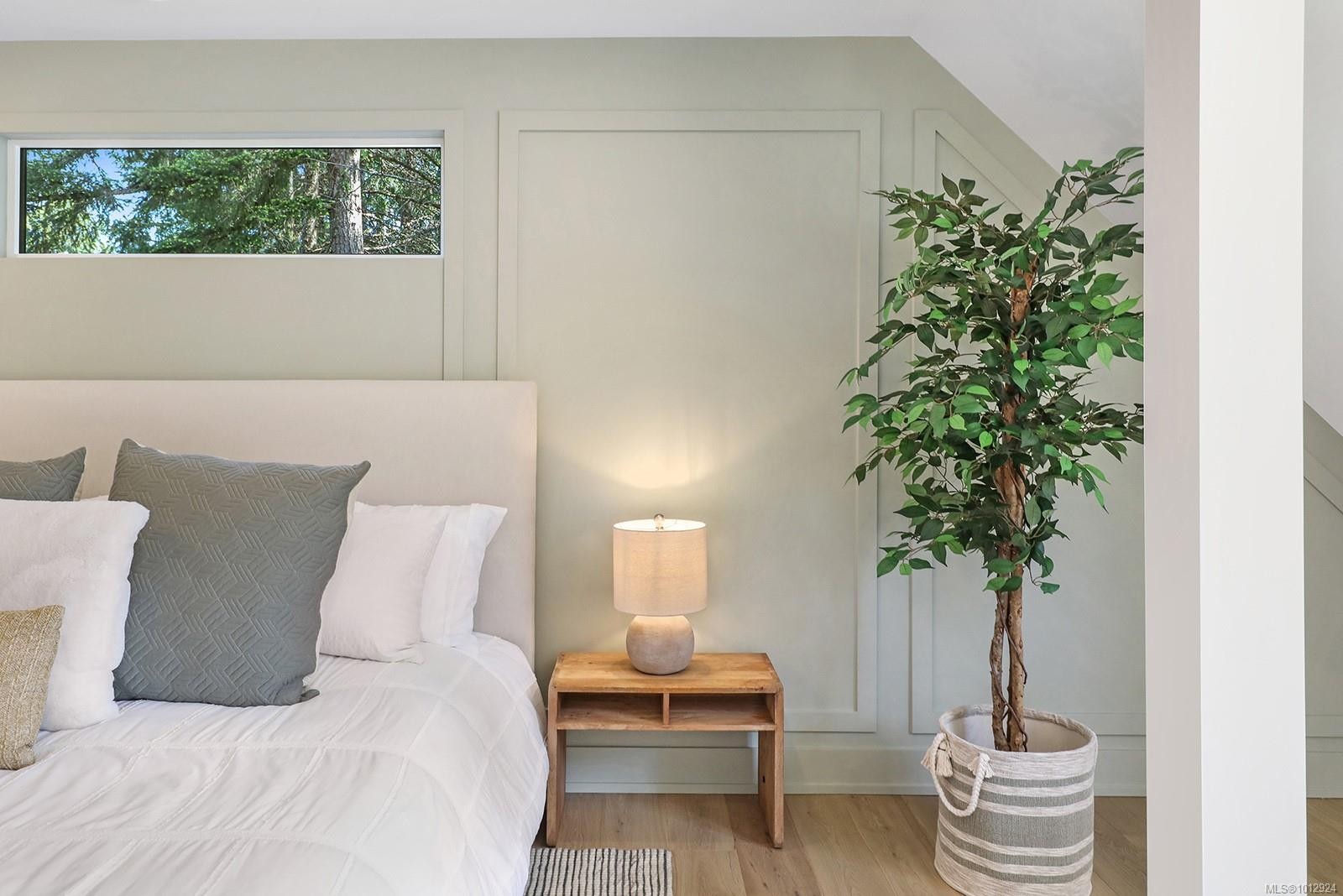 177 Sunningdale Rd East, Qualicum Beach, BC