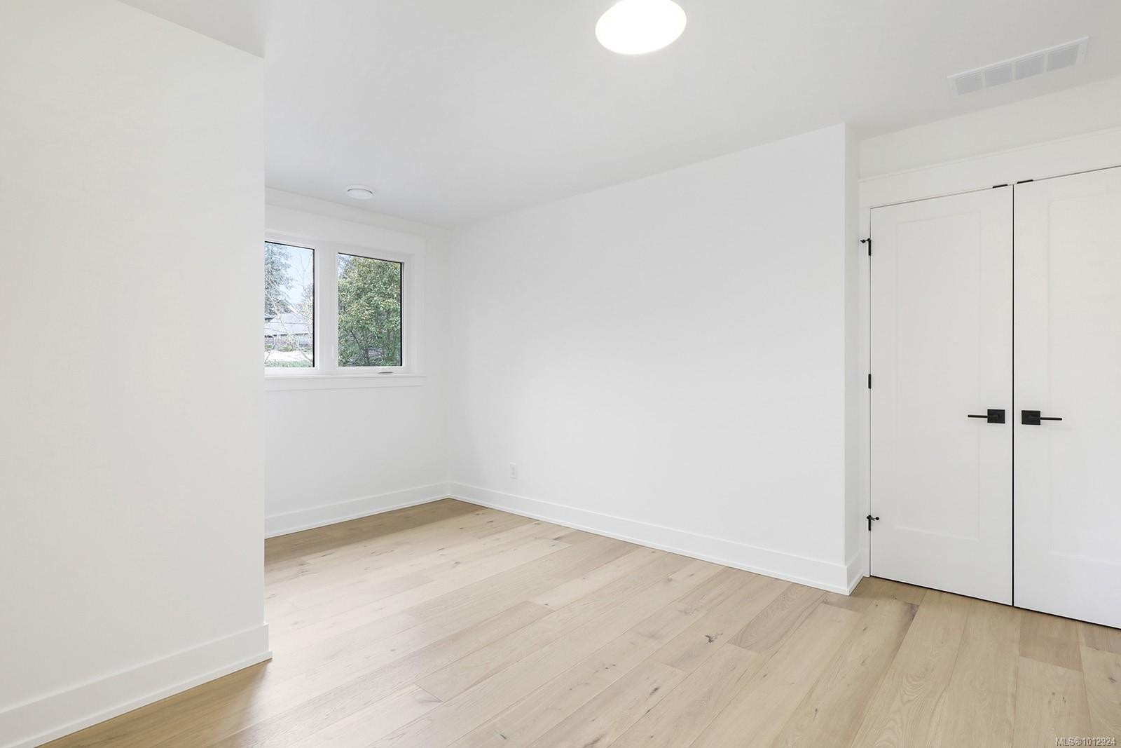 177 Sunningdale Rd East, Qualicum Beach, BC