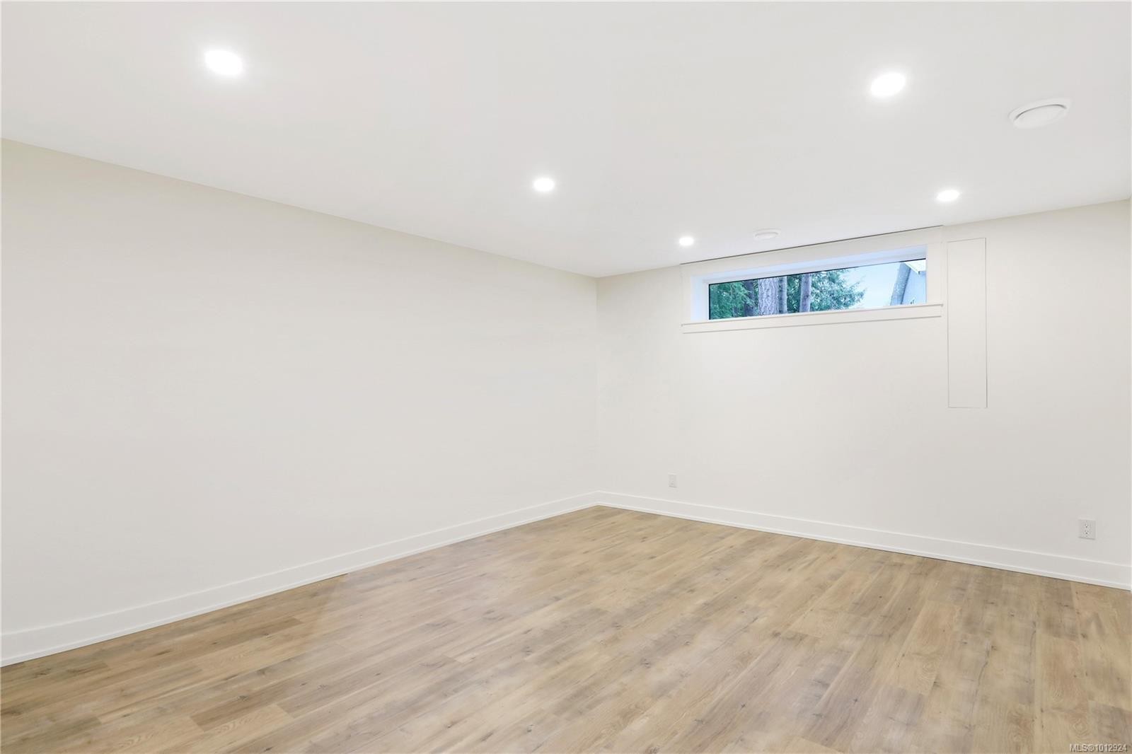 177 Sunningdale Rd East, Qualicum Beach, BC