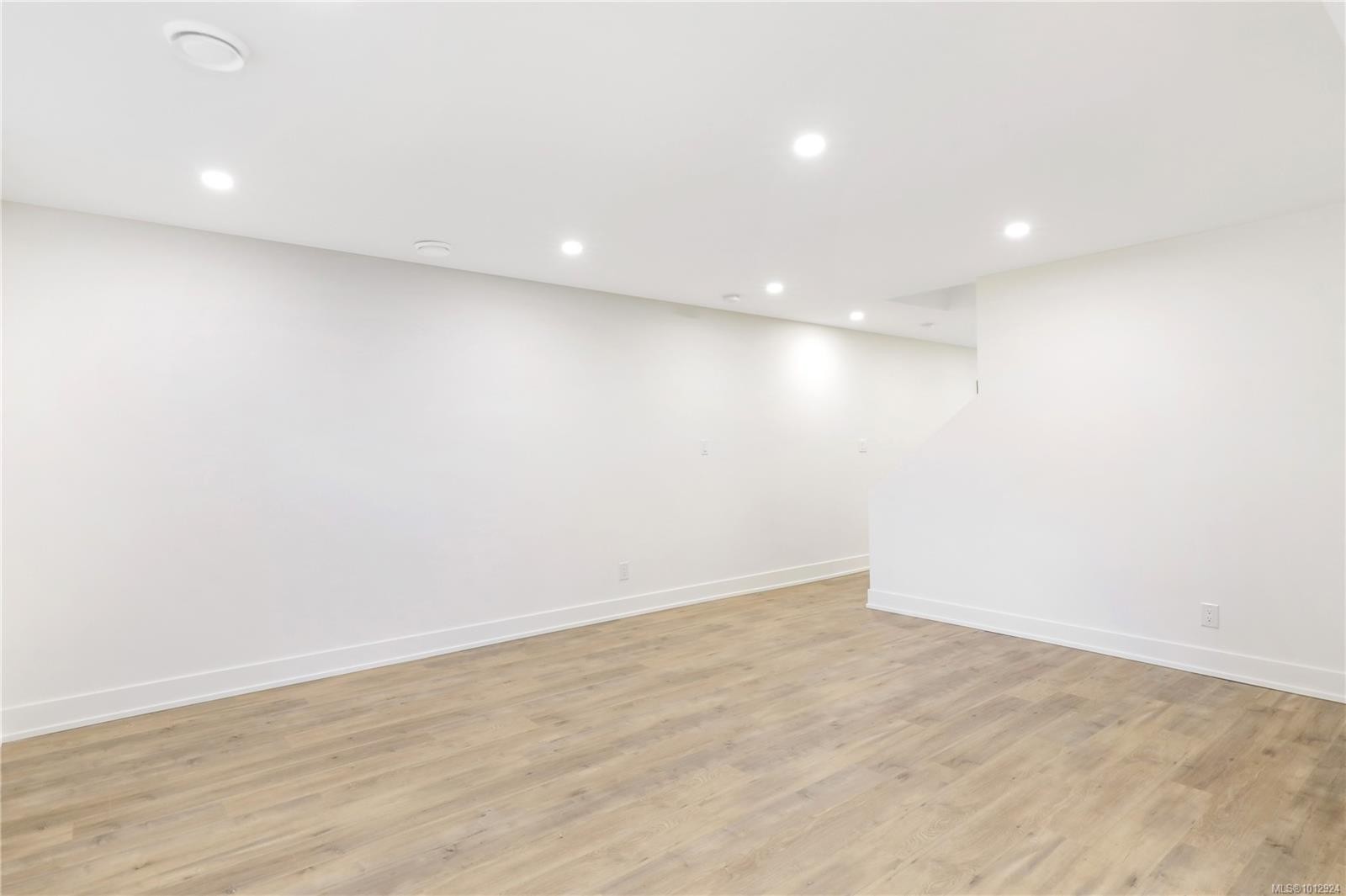 177 Sunningdale Rd East, Qualicum Beach, BC