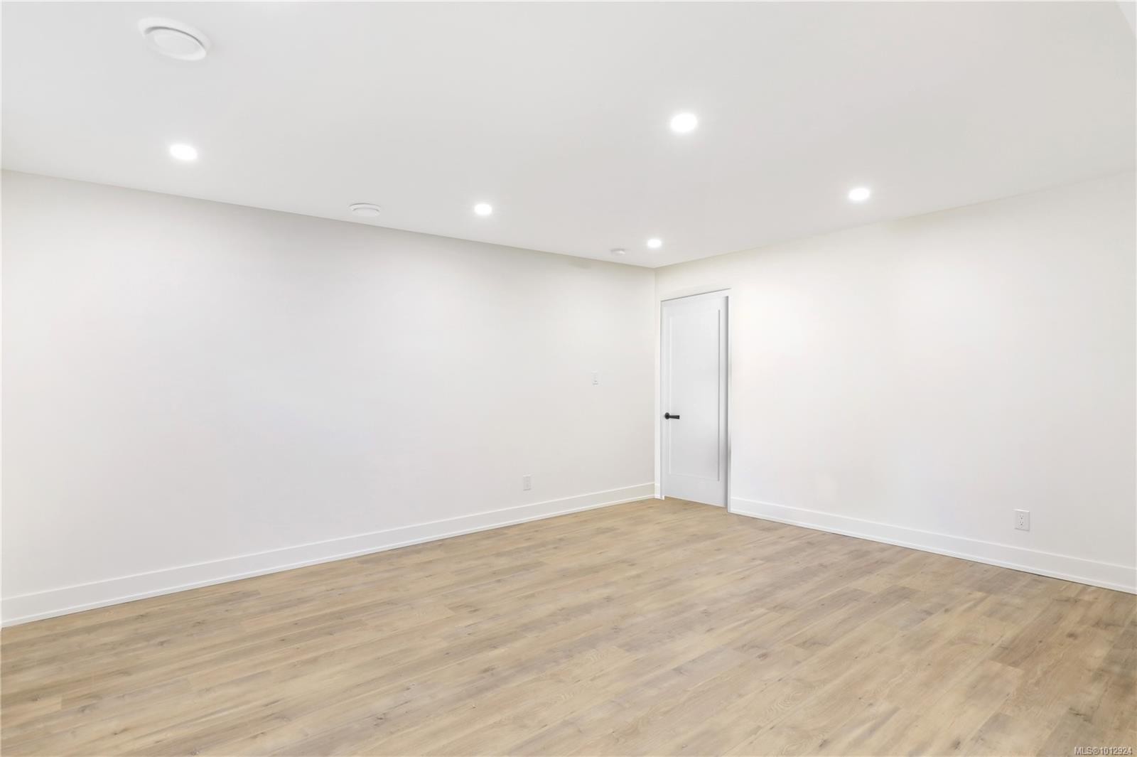 177 Sunningdale Rd East, Qualicum Beach, BC