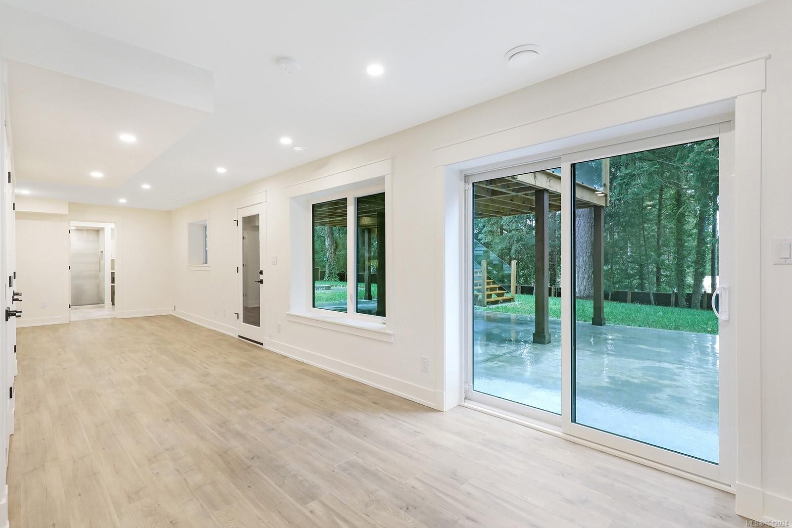 177 Sunningdale Rd East, Qualicum Beach, BC