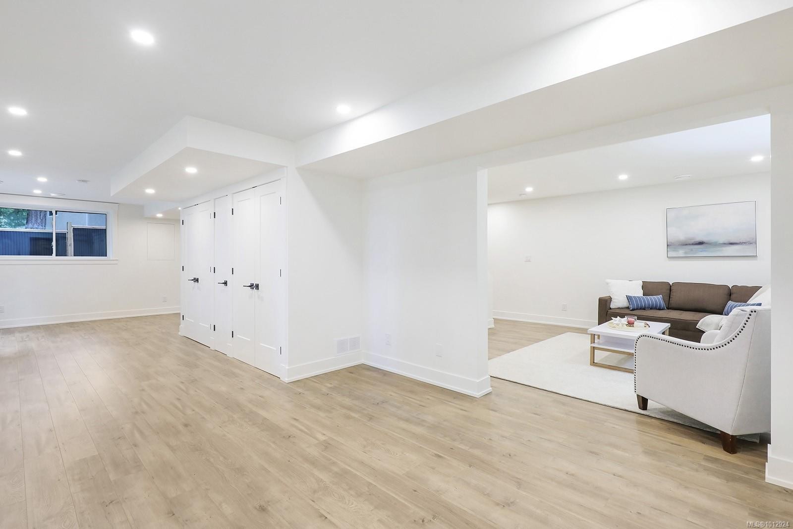 177 Sunningdale Rd East, Qualicum Beach, BC