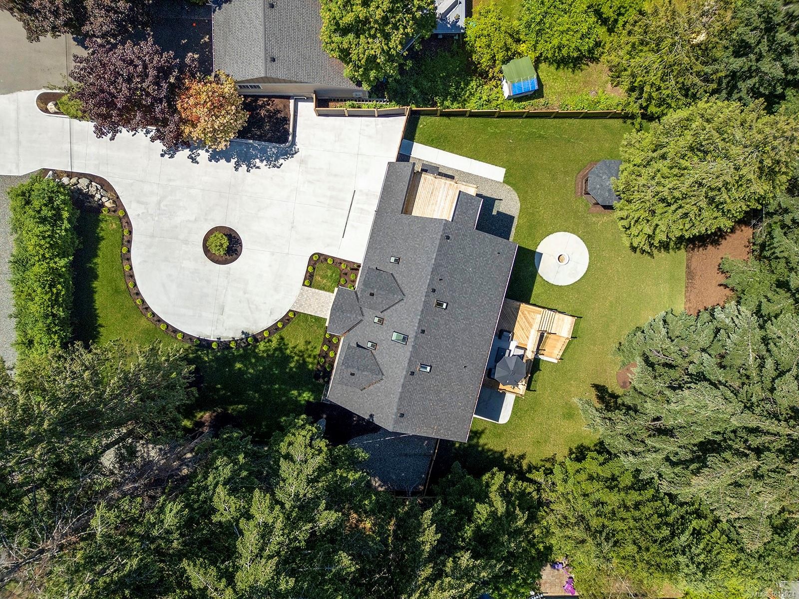 177 Sunningdale Rd East, Qualicum Beach, BC