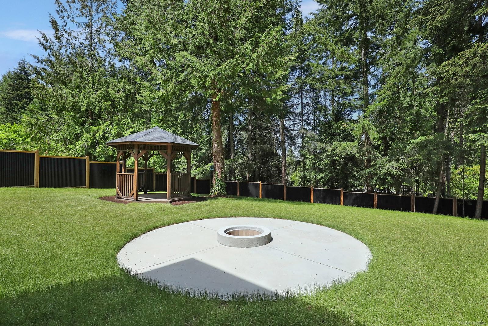 177 Sunningdale Rd East, Qualicum Beach, BC