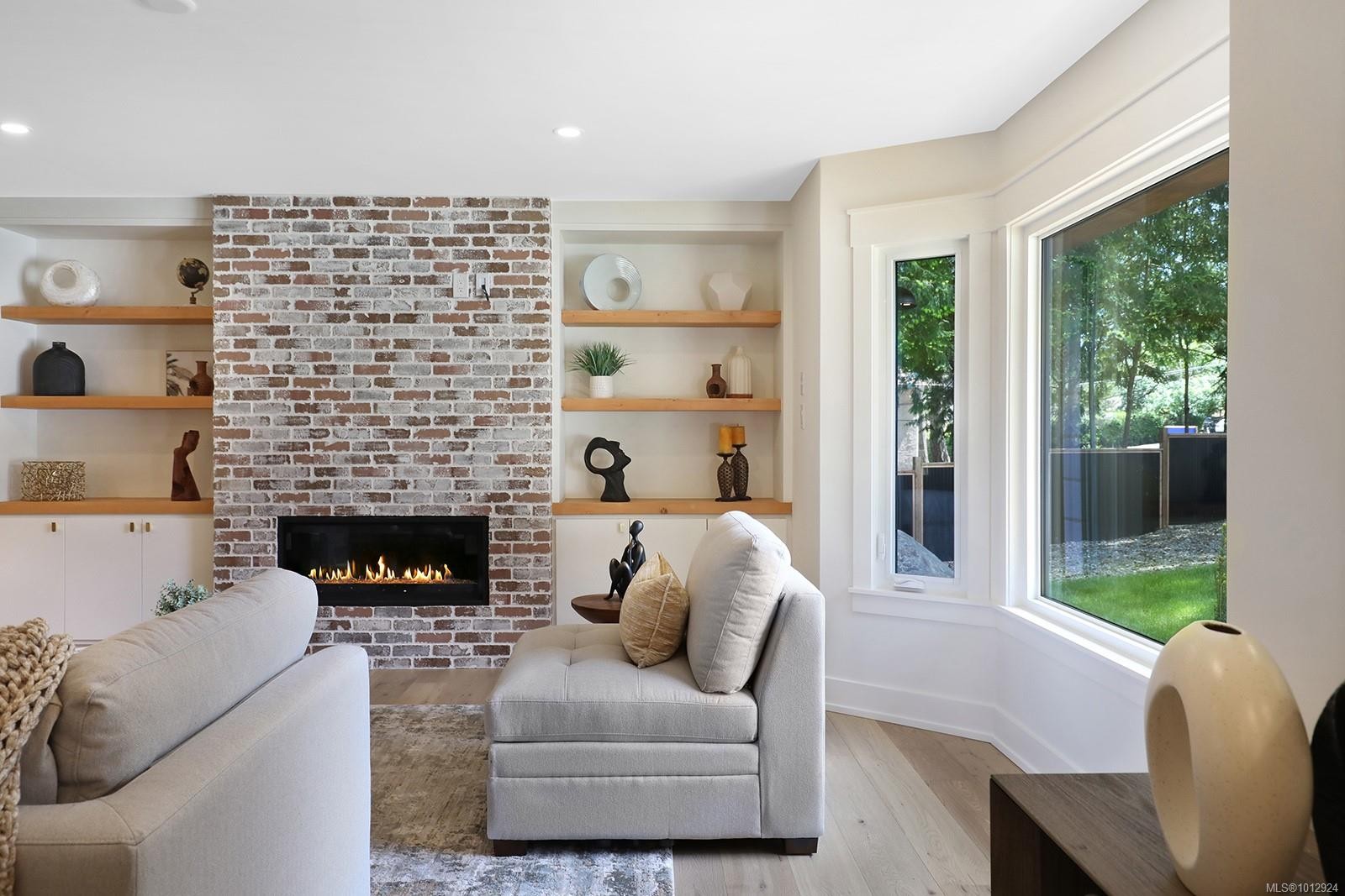 177 Sunningdale Rd East, Qualicum Beach, BC