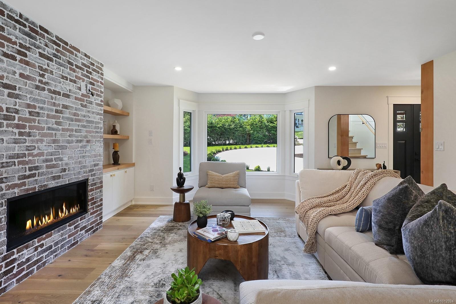 177 Sunningdale Rd East, Qualicum Beach, BC