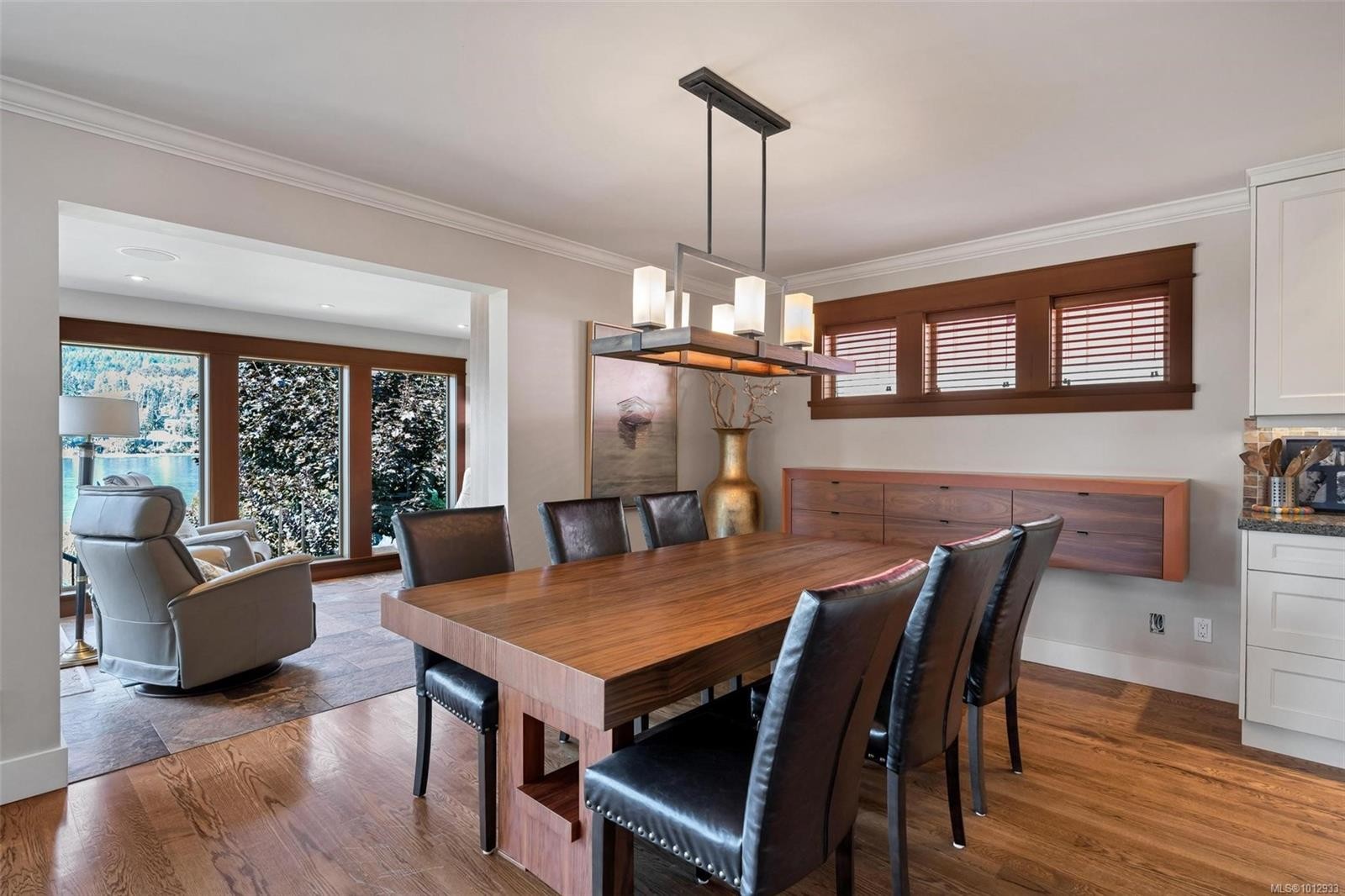 8-537 Point Ideal Dr, Lake Cowichan, BC