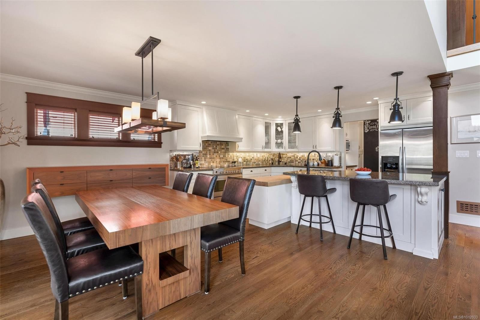 8-537 Point Ideal Dr, Lake Cowichan, BC