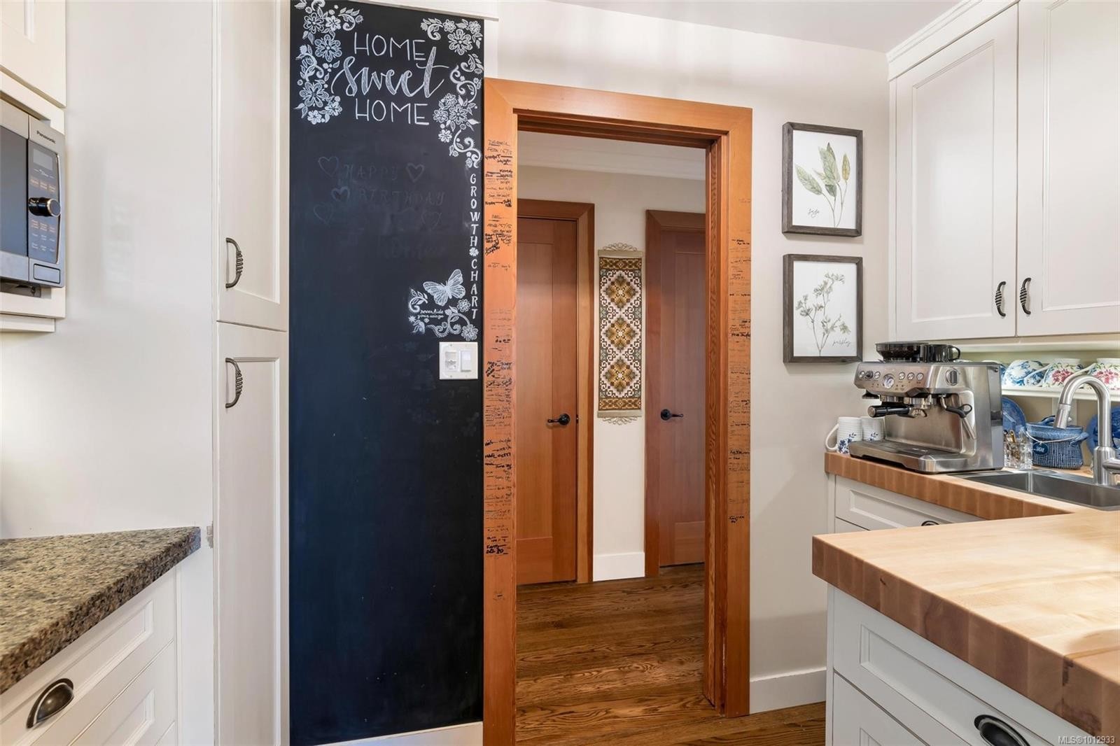 8-537 Point Ideal Dr, Lake Cowichan, BC