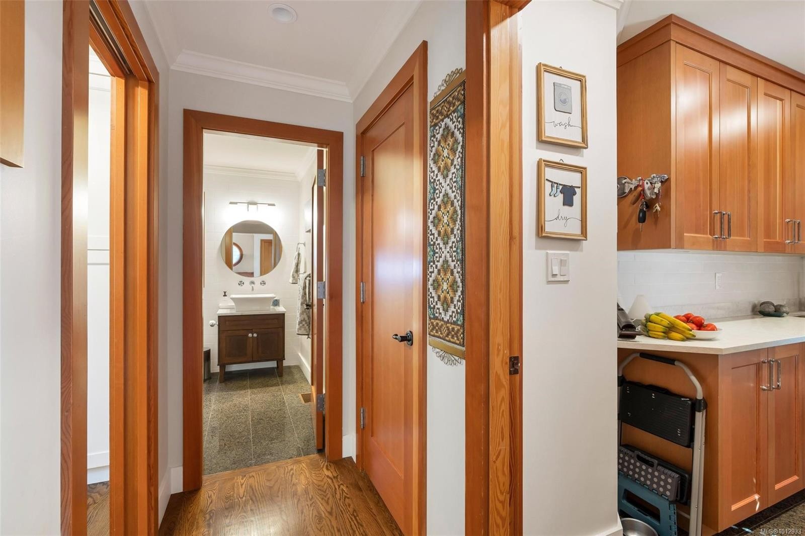 8-537 Point Ideal Dr, Lake Cowichan, BC