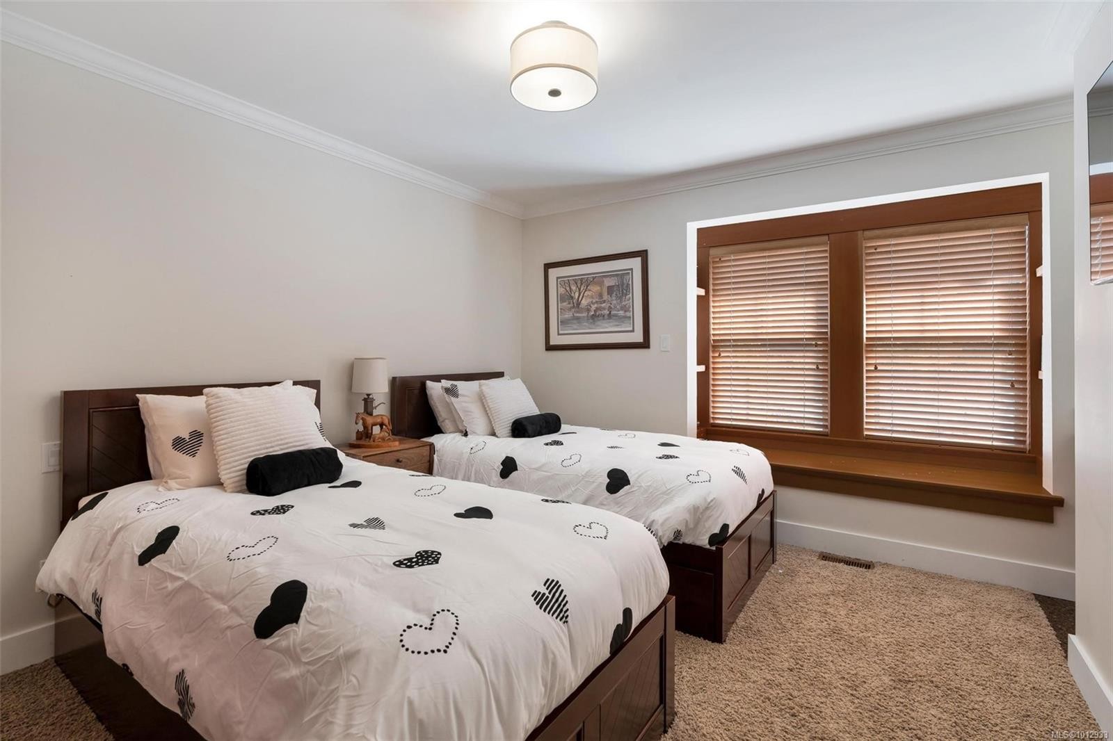 8-537 Point Ideal Dr, Lake Cowichan, BC