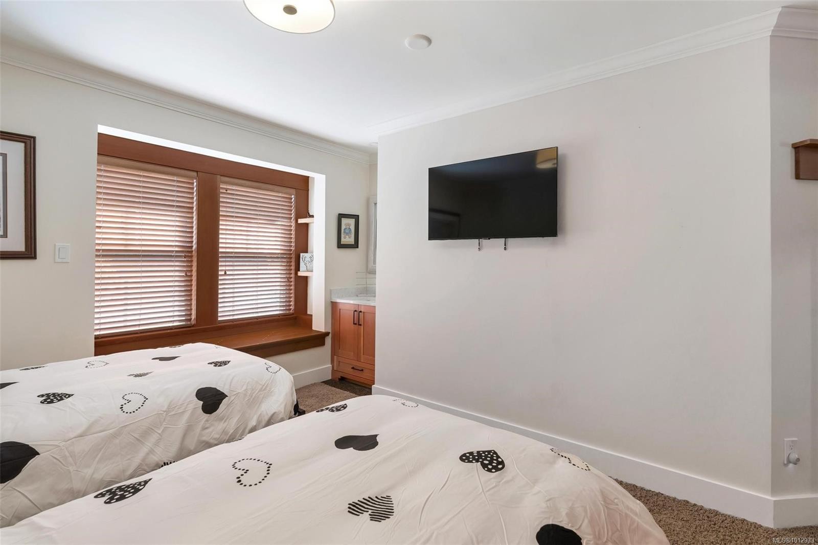 8-537 Point Ideal Dr, Lake Cowichan, BC