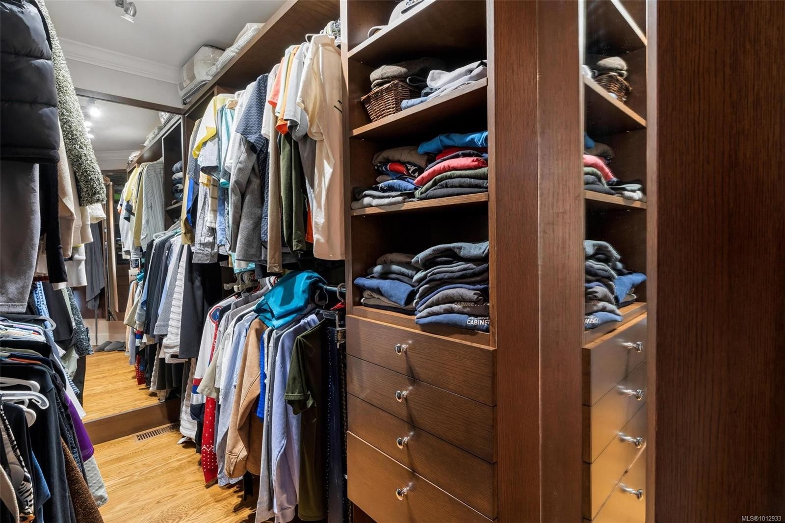 8-537 Point Ideal Dr, Lake Cowichan, BC