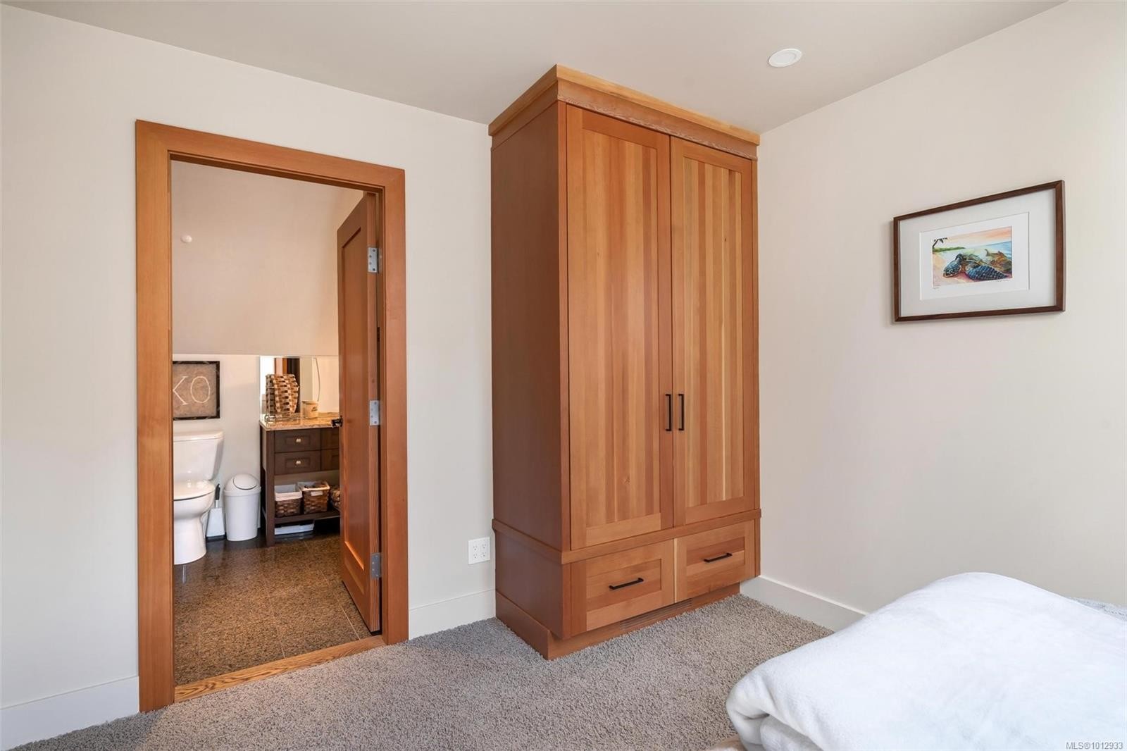 8-537 Point Ideal Dr, Lake Cowichan, BC