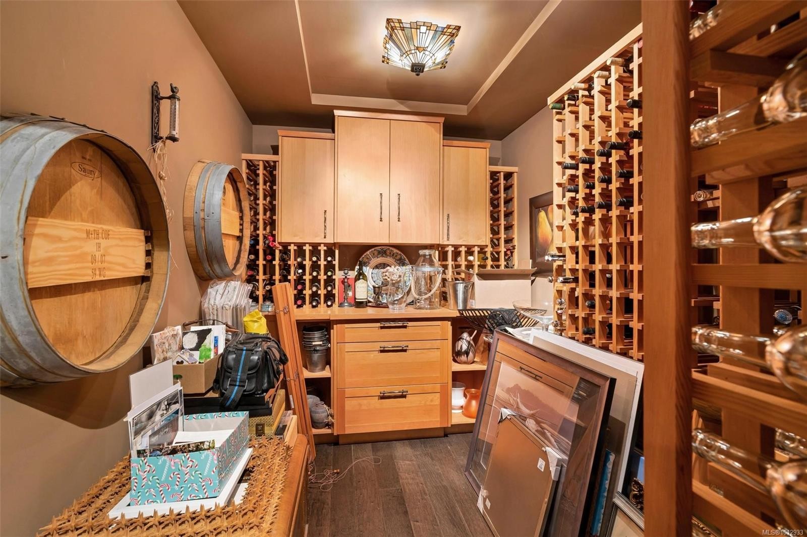 8-537 Point Ideal Dr, Lake Cowichan, BC