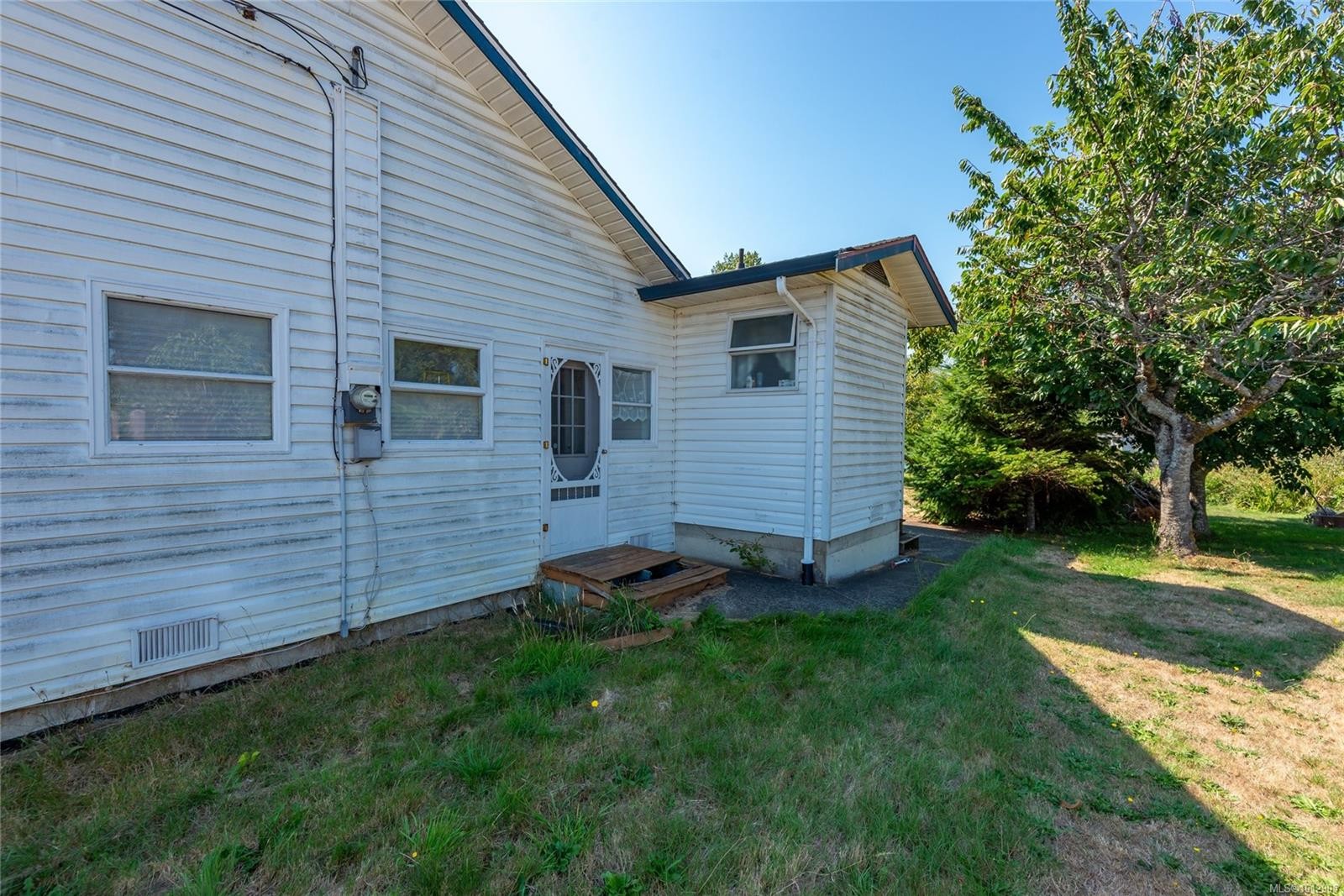 3956 Island Hwy South, Campbell River, BC