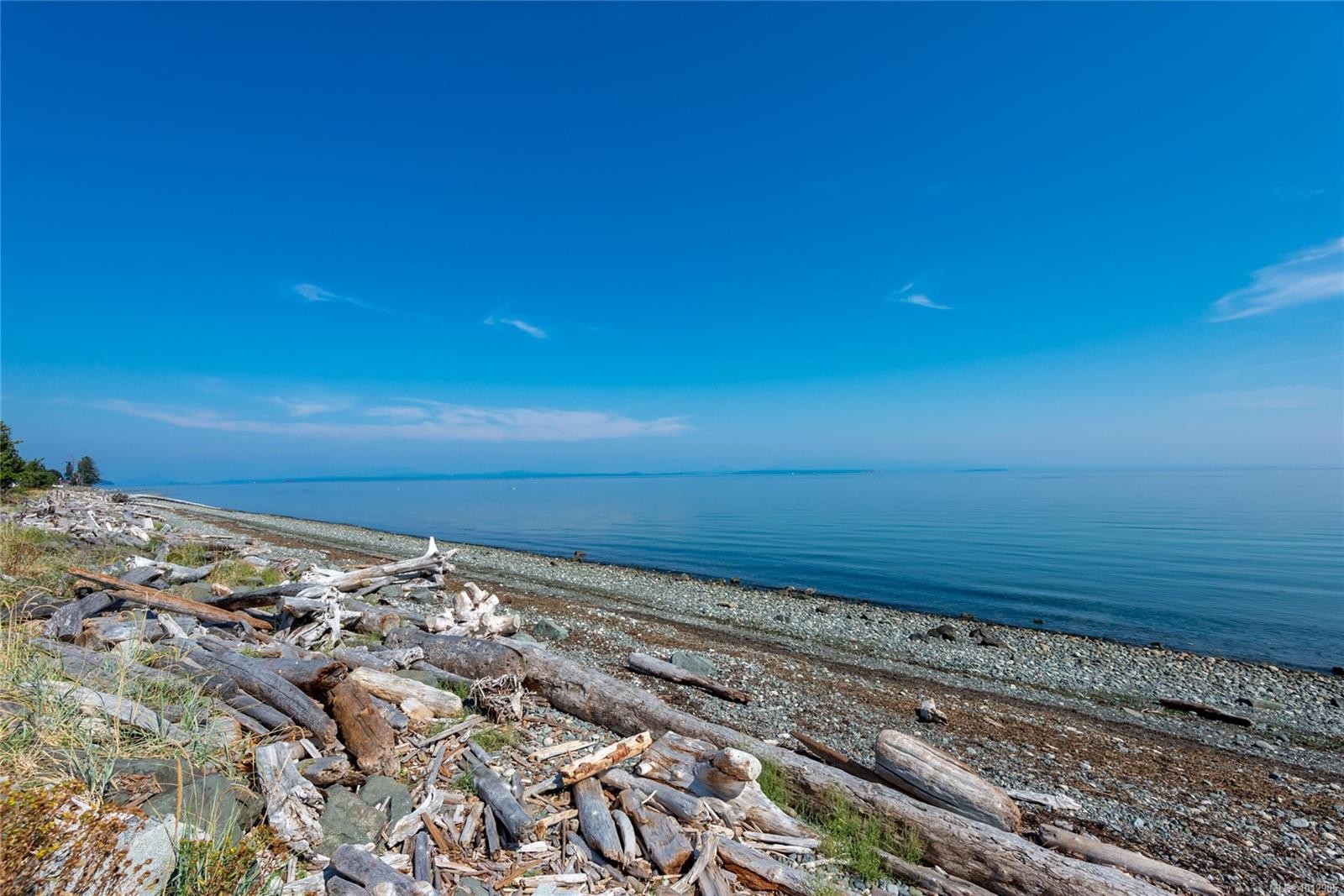 3956 Island Hwy South, Campbell River, BC