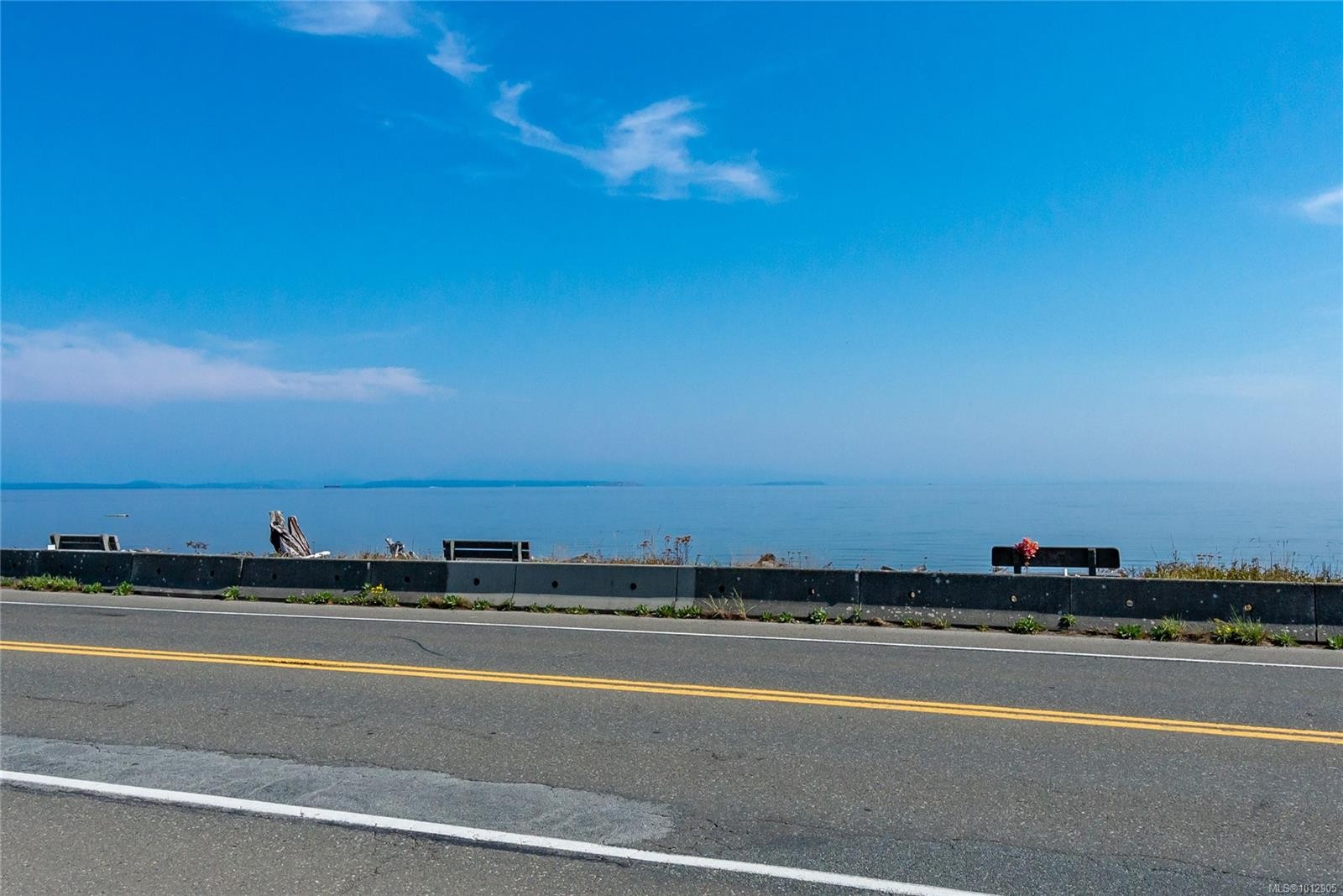 3956 Island Hwy South, Campbell River, BC