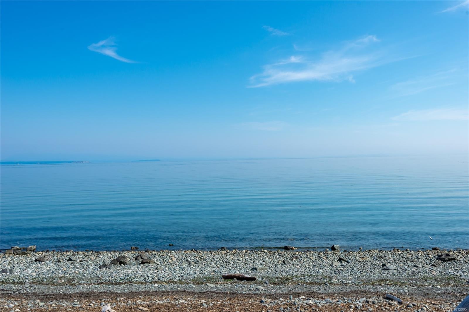 3956 Island Hwy South, Campbell River, BC