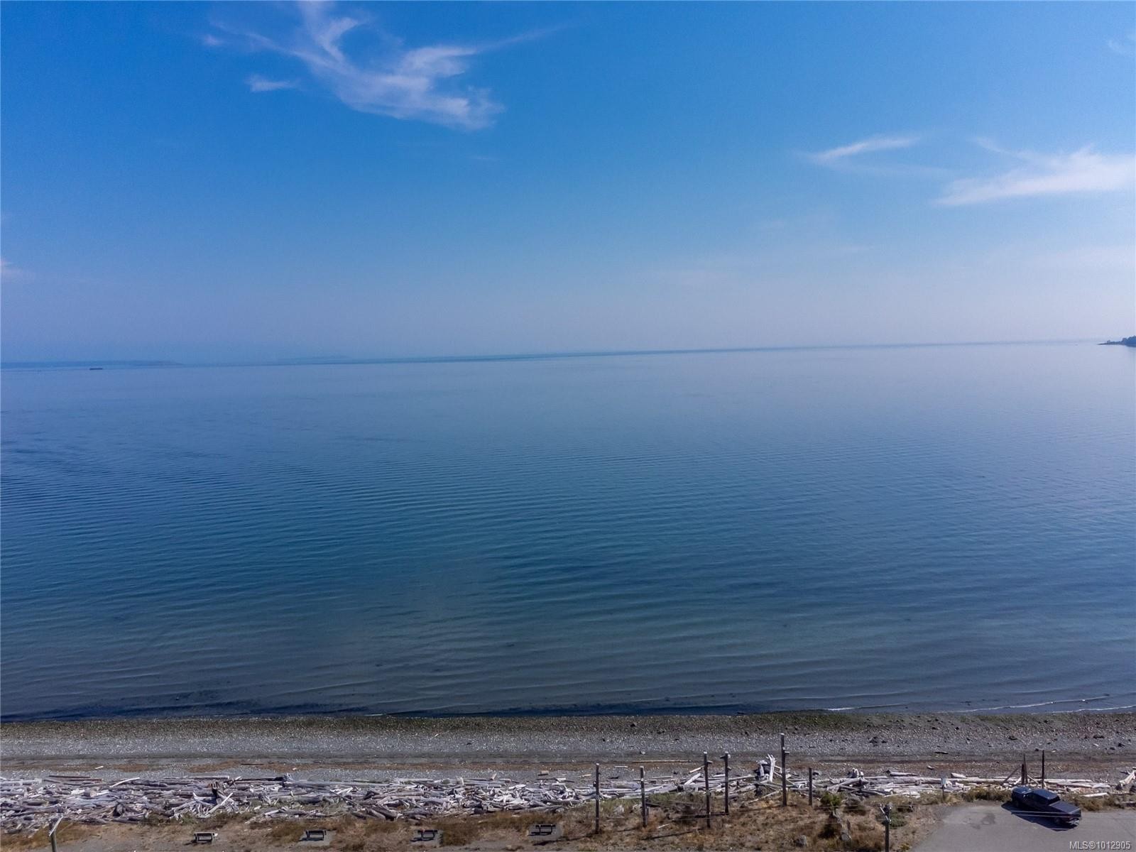 3956 Island Hwy South, Campbell River, BC