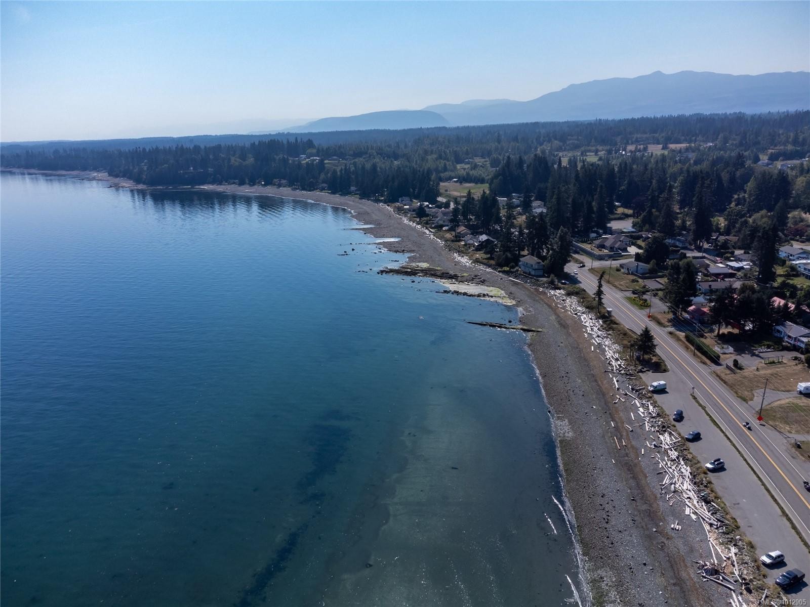 3956 Island Hwy South, Campbell River, BC