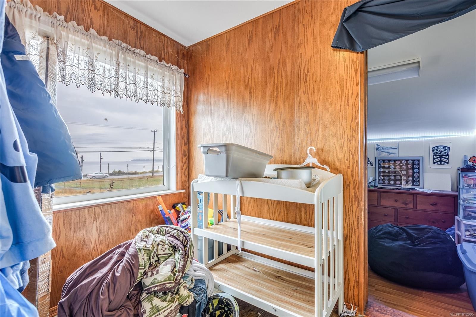 3956 Island Hwy South, Campbell River, BC