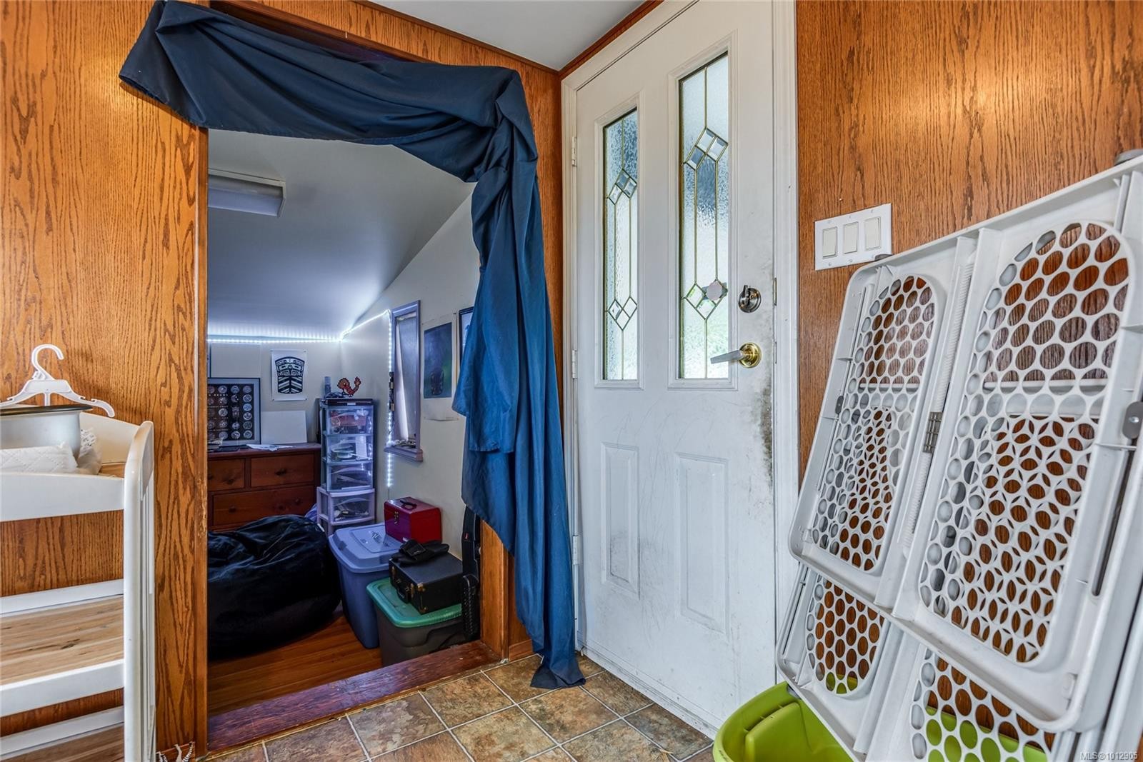 3956 Island Hwy South, Campbell River, BC