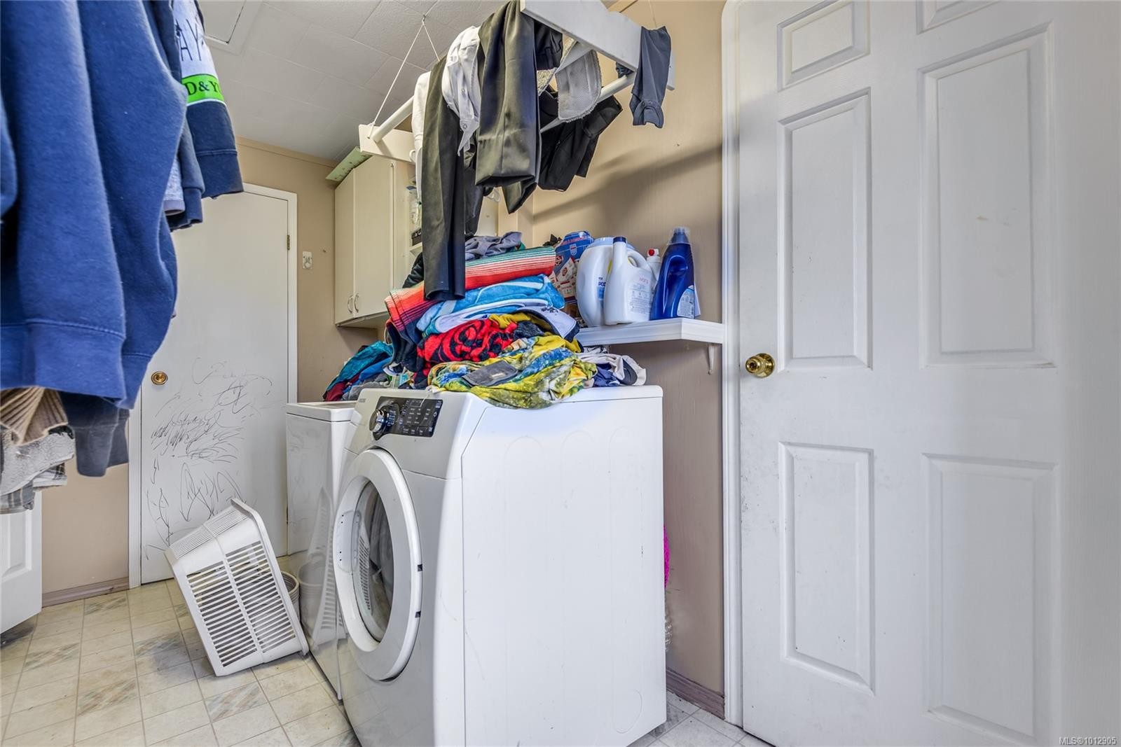 3956 Island Hwy South, Campbell River, BC