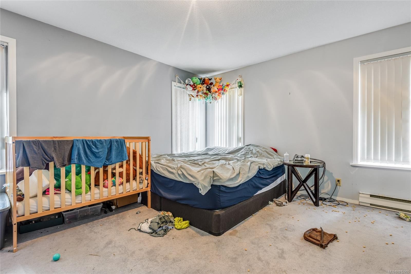 3956 Island Hwy South, Campbell River, BC