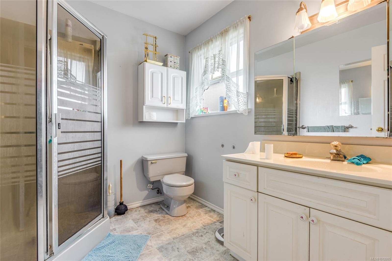 3956 Island Hwy South, Campbell River, BC