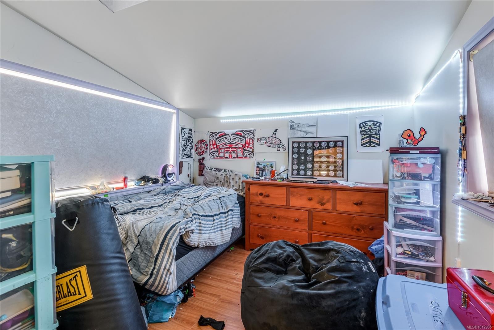 3956 Island Hwy South, Campbell River, BC