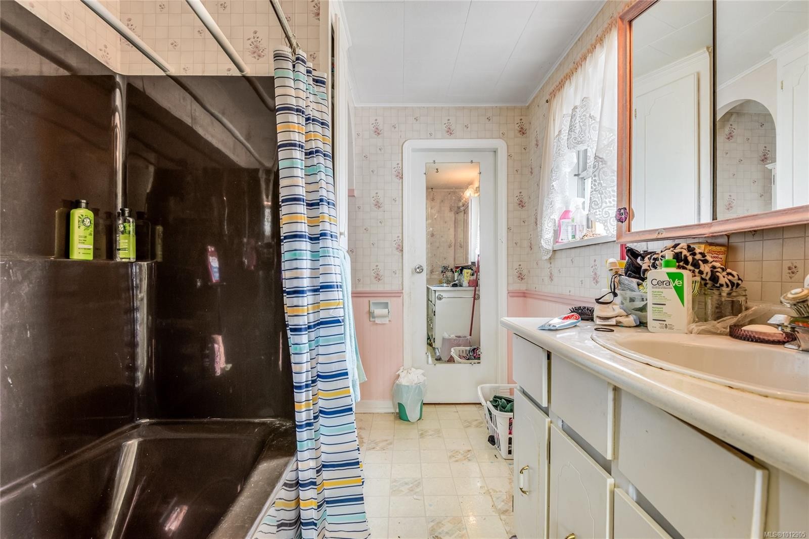 3956 Island Hwy South, Campbell River, BC