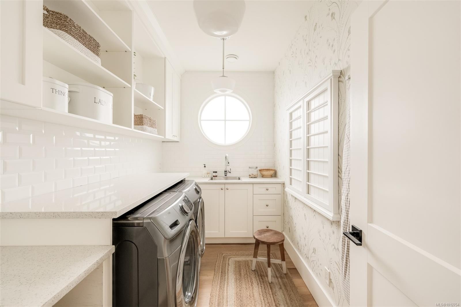 1701 Texada Terr, North Saanich, BC