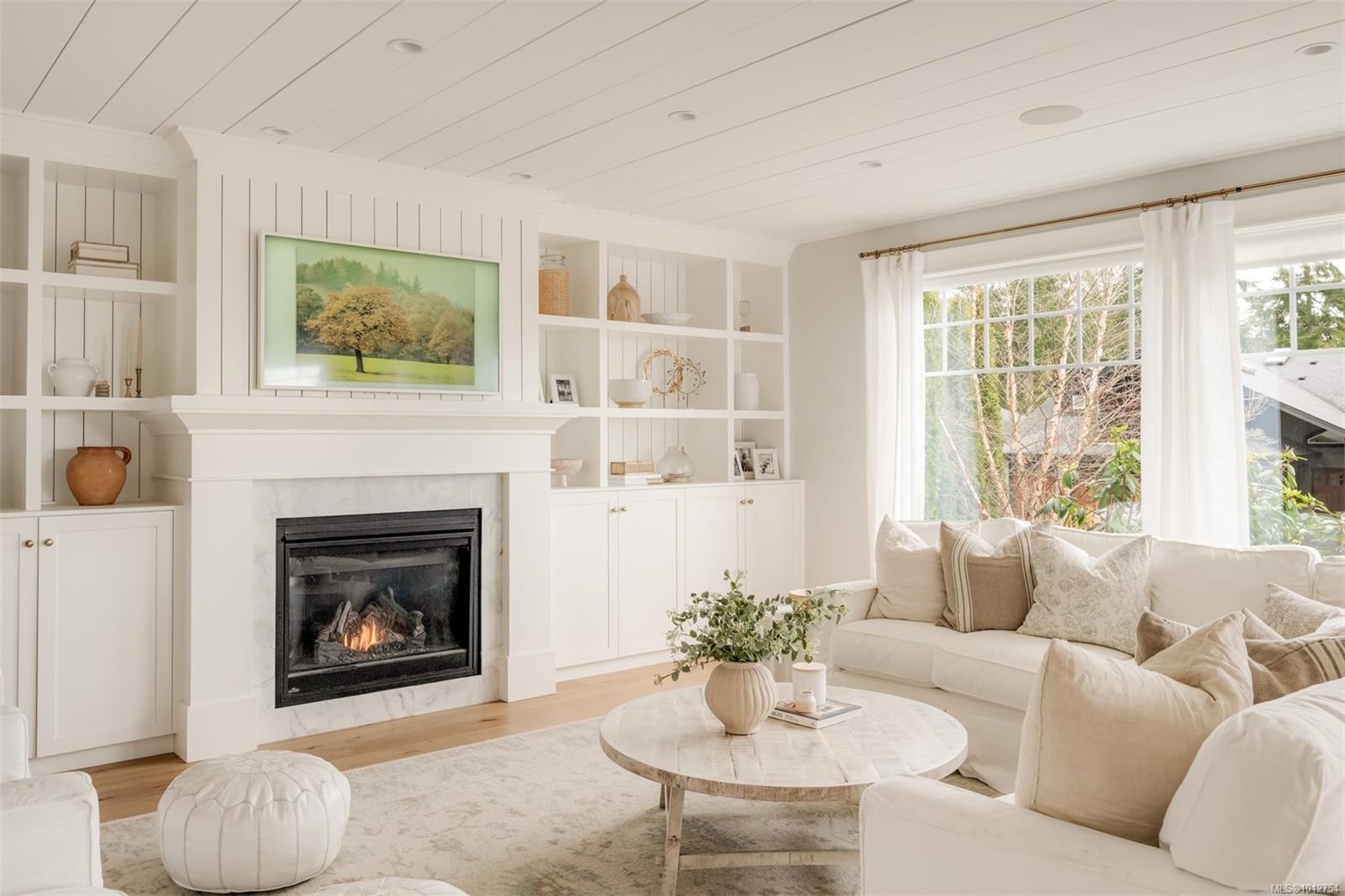 1701 Texada Terr, North Saanich, BC