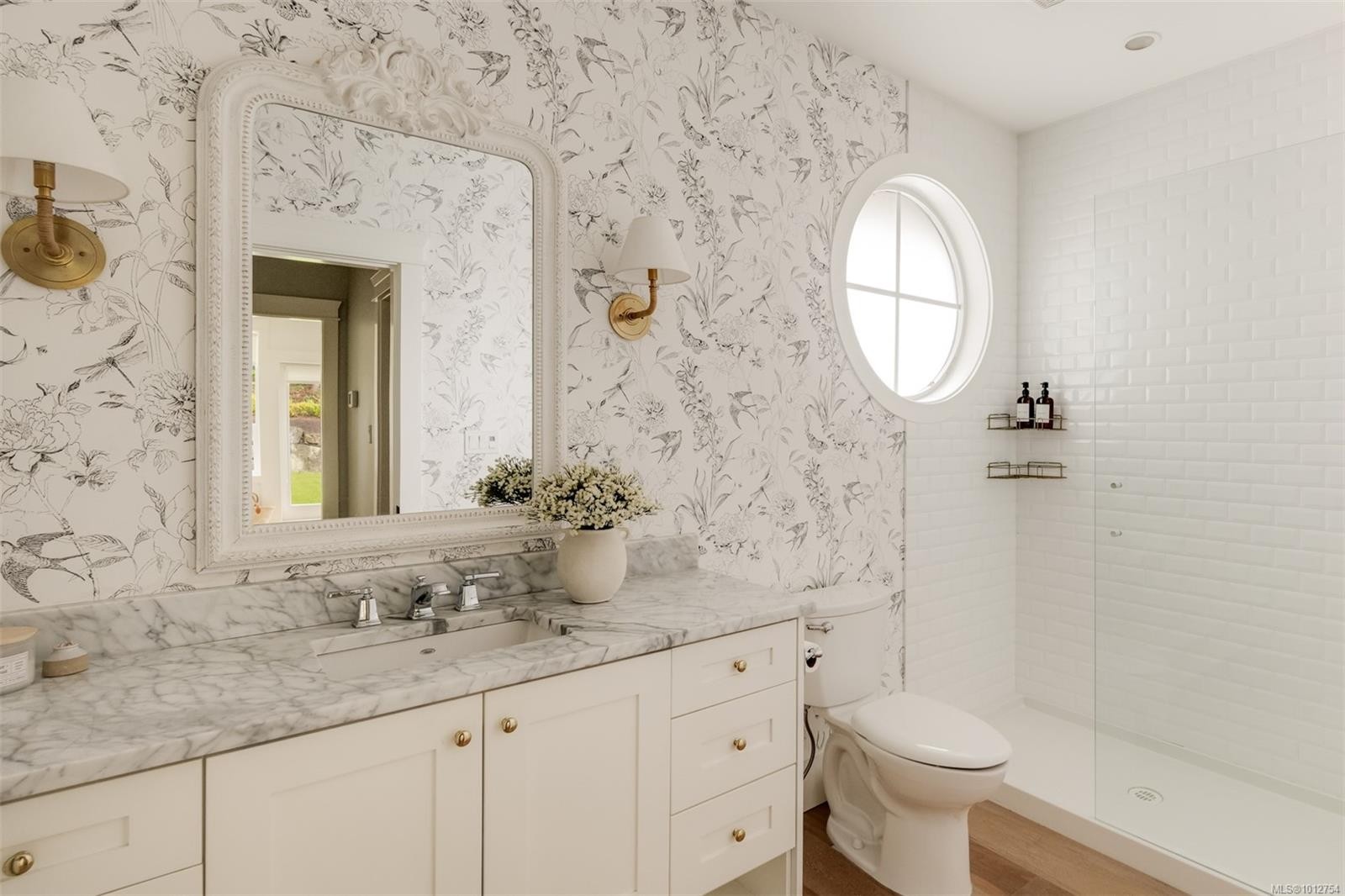 1701 Texada Terr, North Saanich, BC