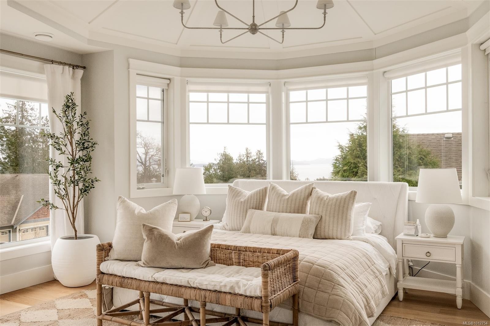 1701 Texada Terr, North Saanich, BC