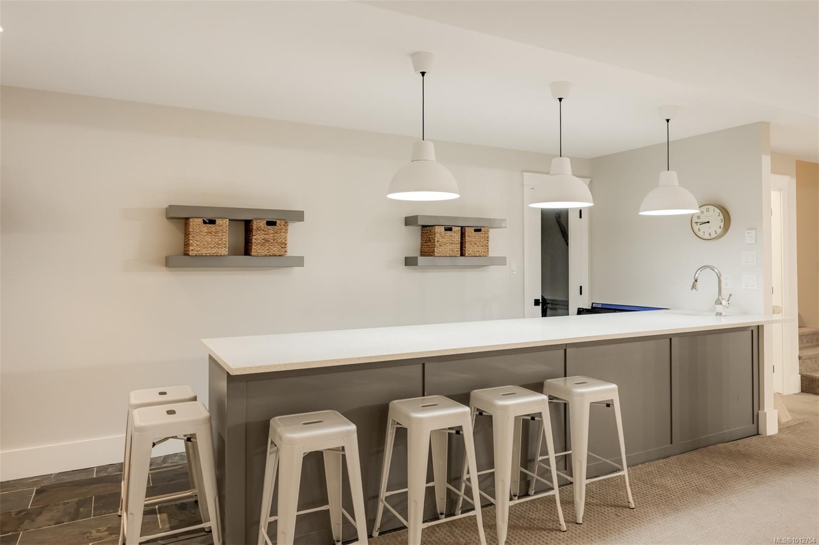 1701 Texada Terr, North Saanich, BC