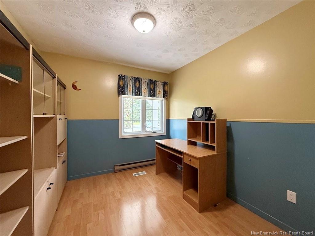 2799 Route 120 Rd, St-Hilaire, NB